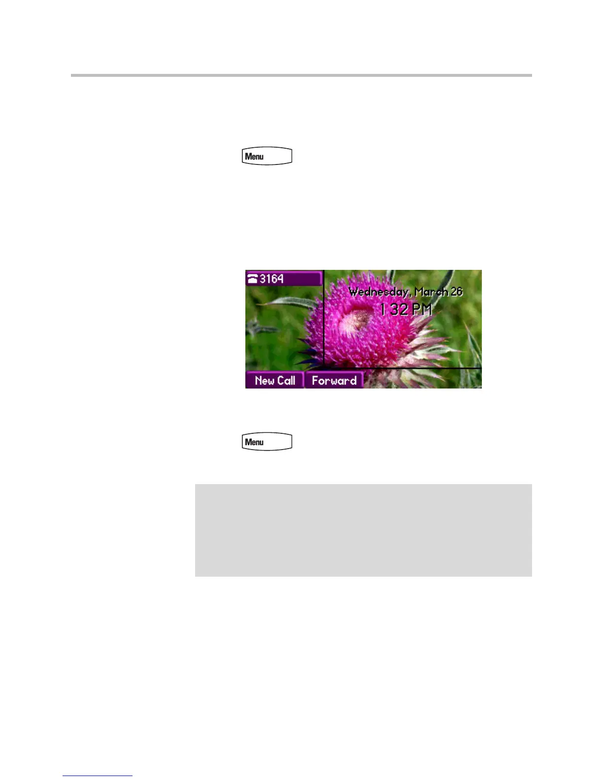 Page #33 background image