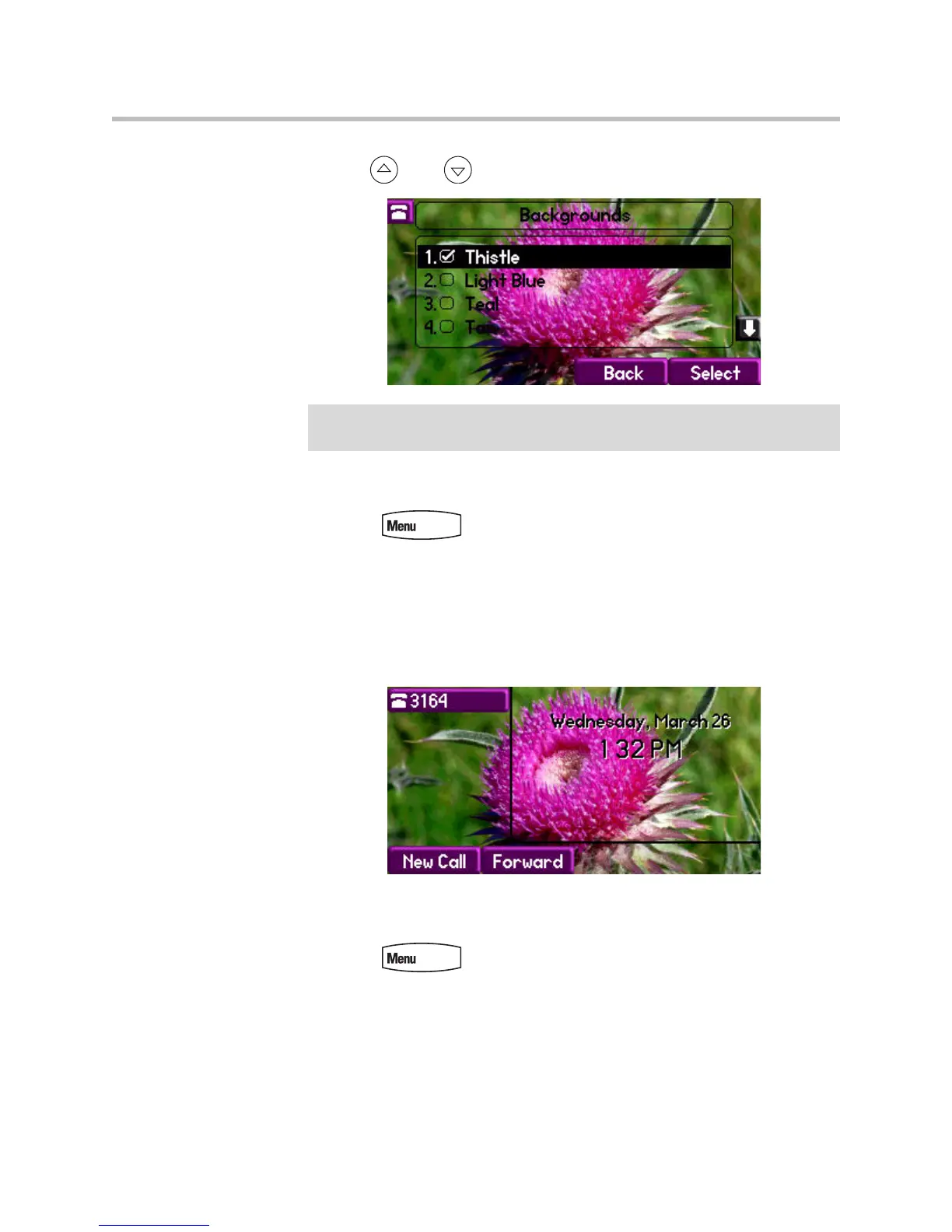 Page #34 background image