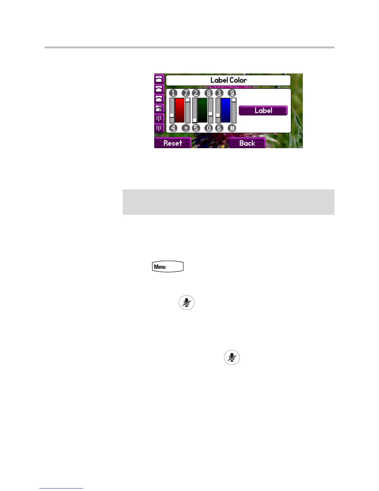 Page #35 background image