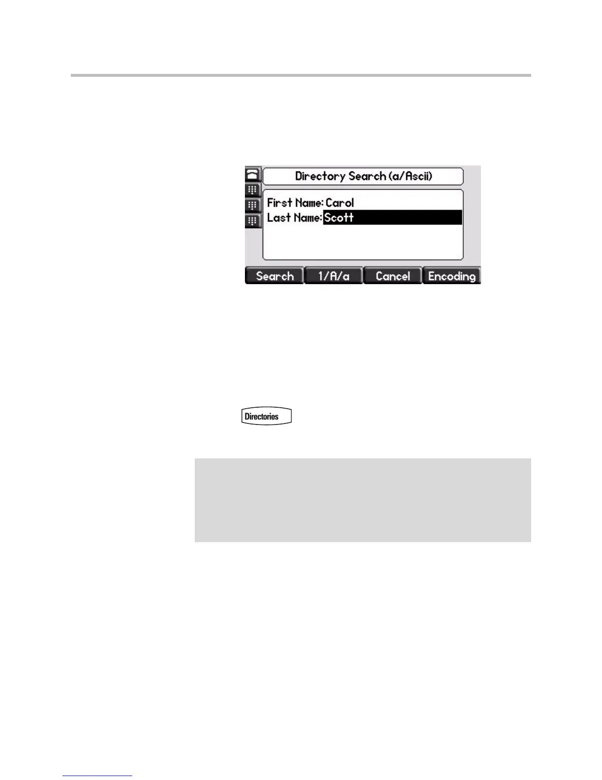 Page #43 background image