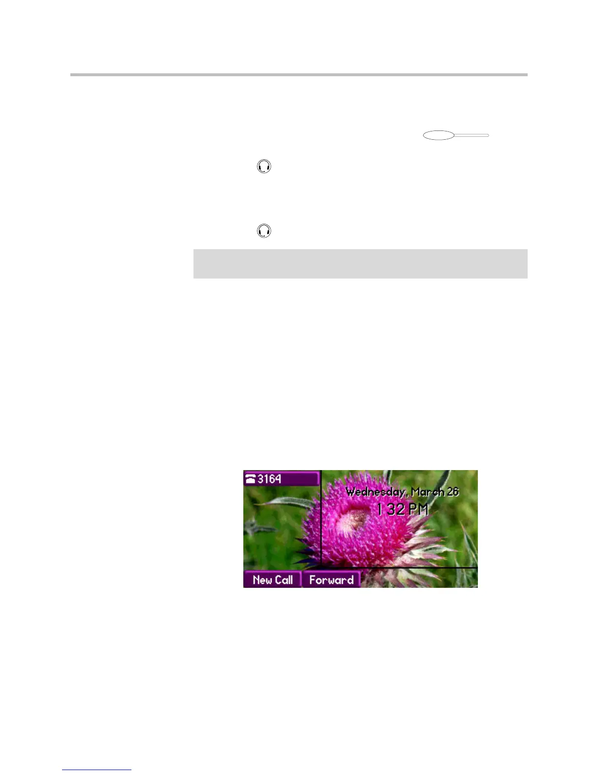 Page #54 background image