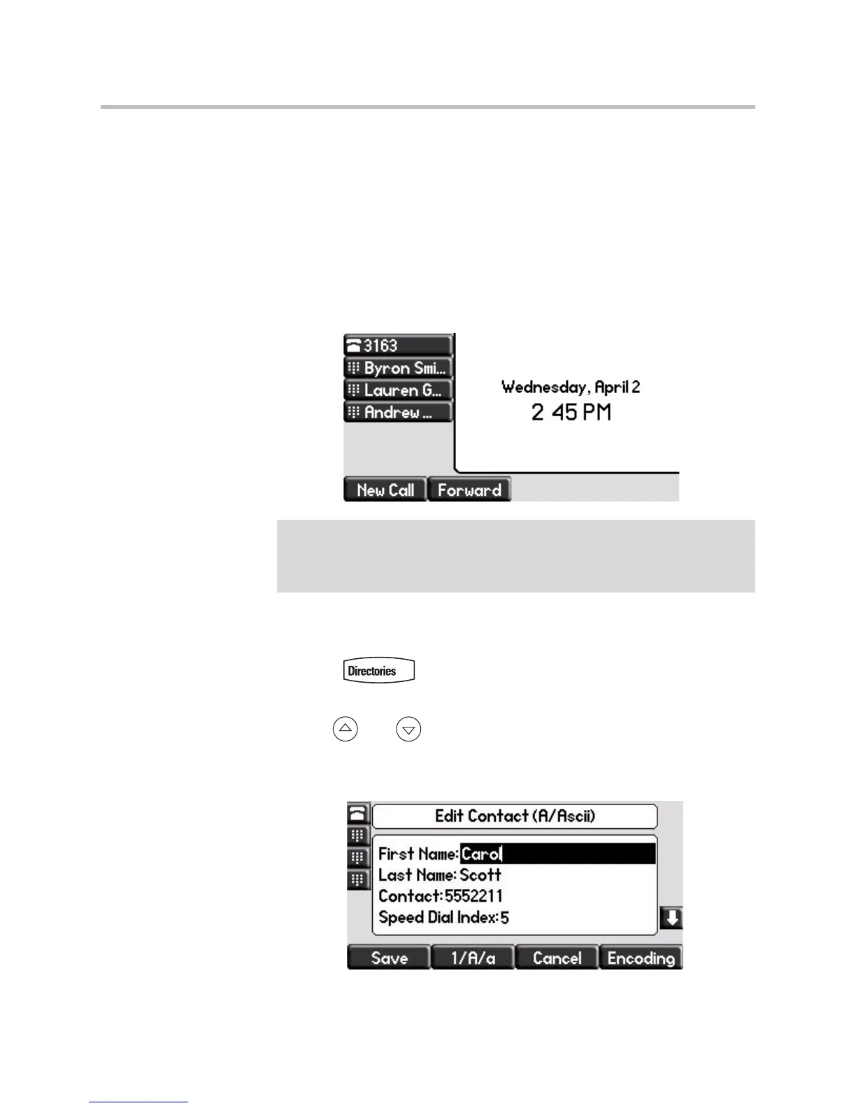 Page #73 background image