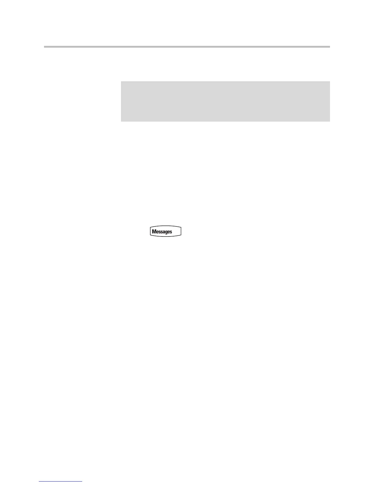Page #75 background image