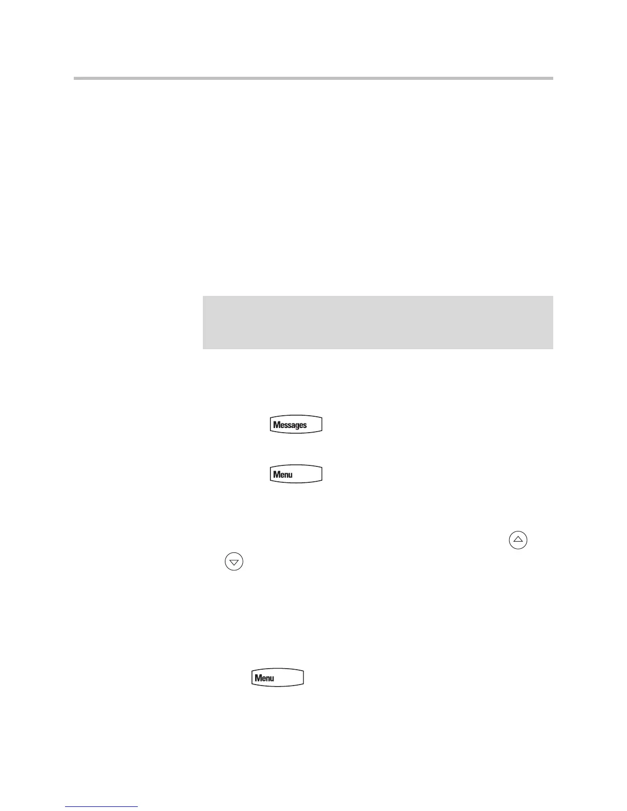 Page #79 background image