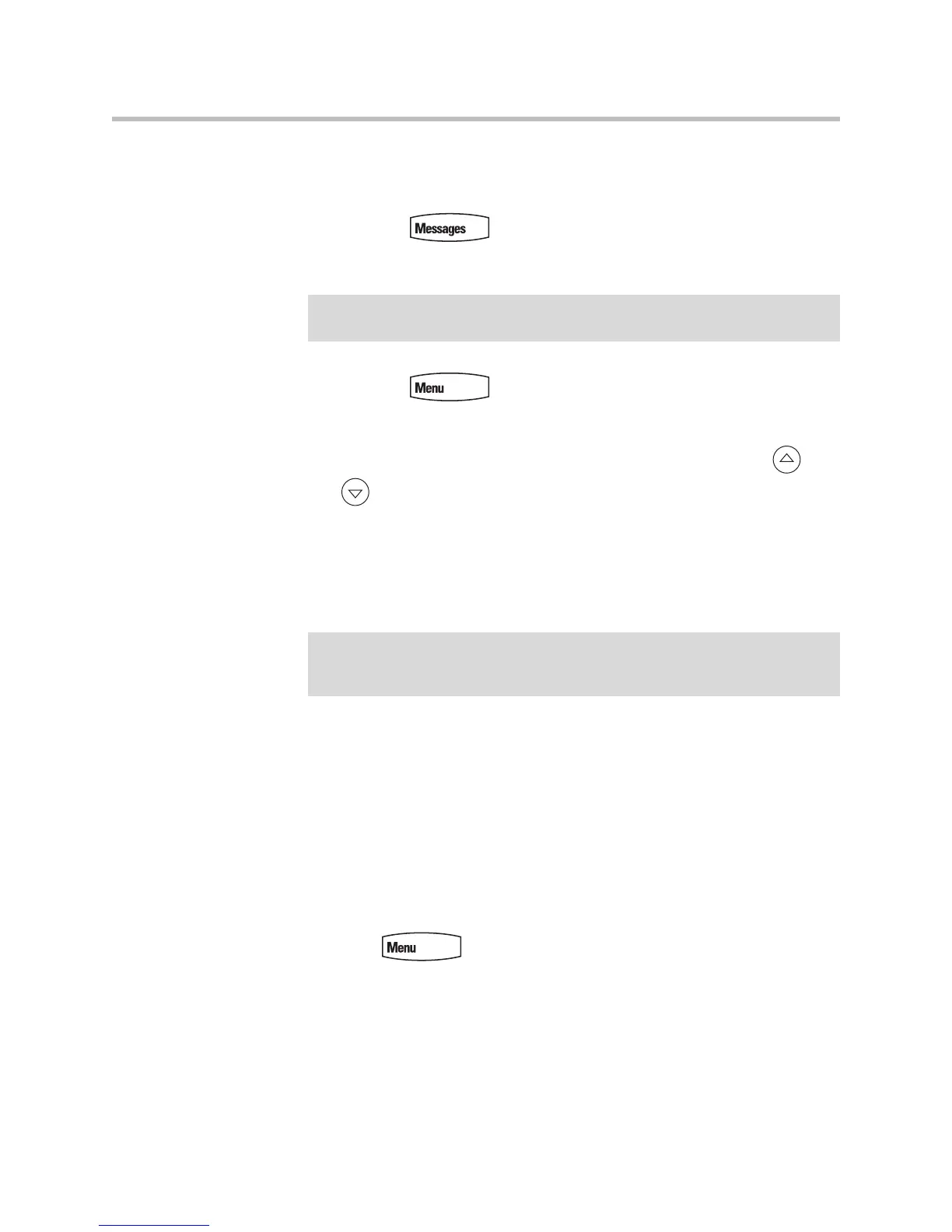 Page #80 background image