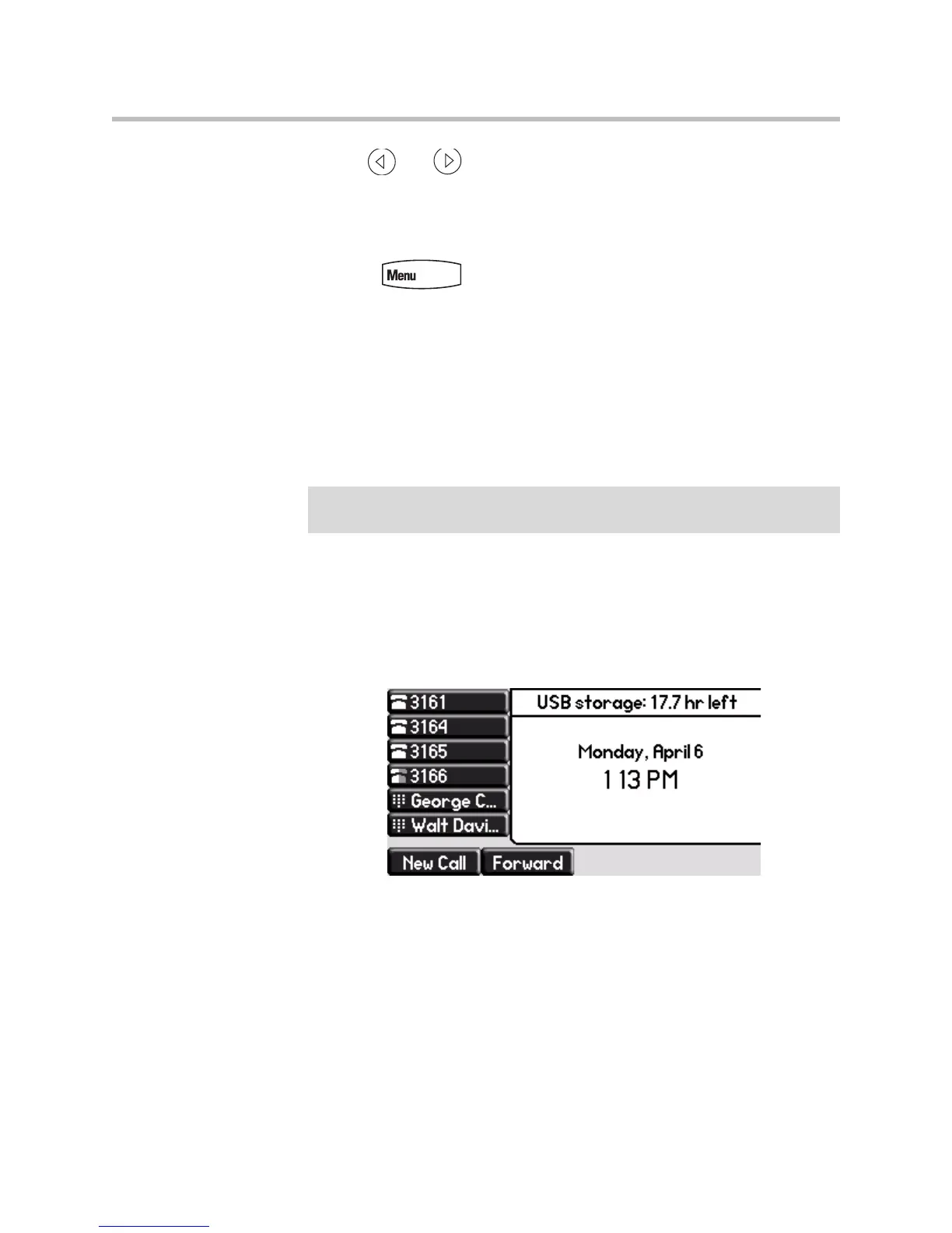 Page #84 background image