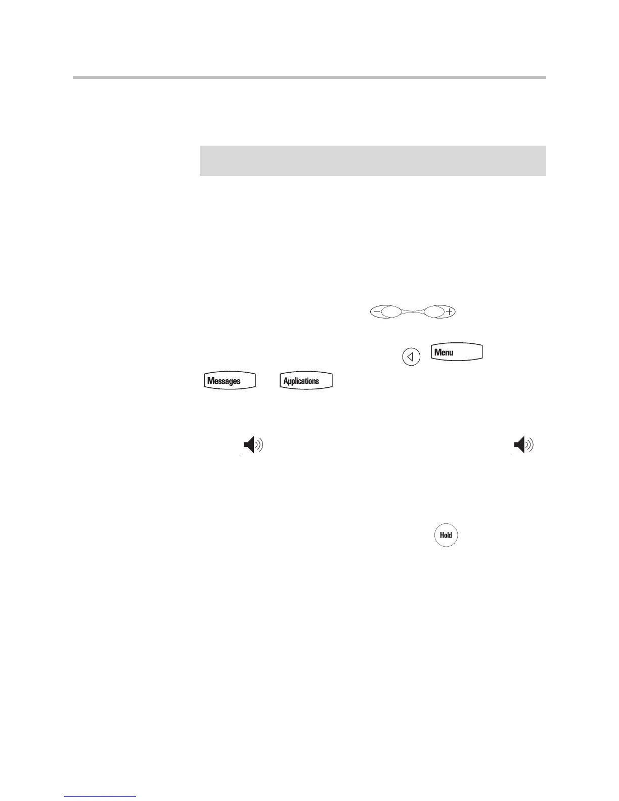 Page #89 background image