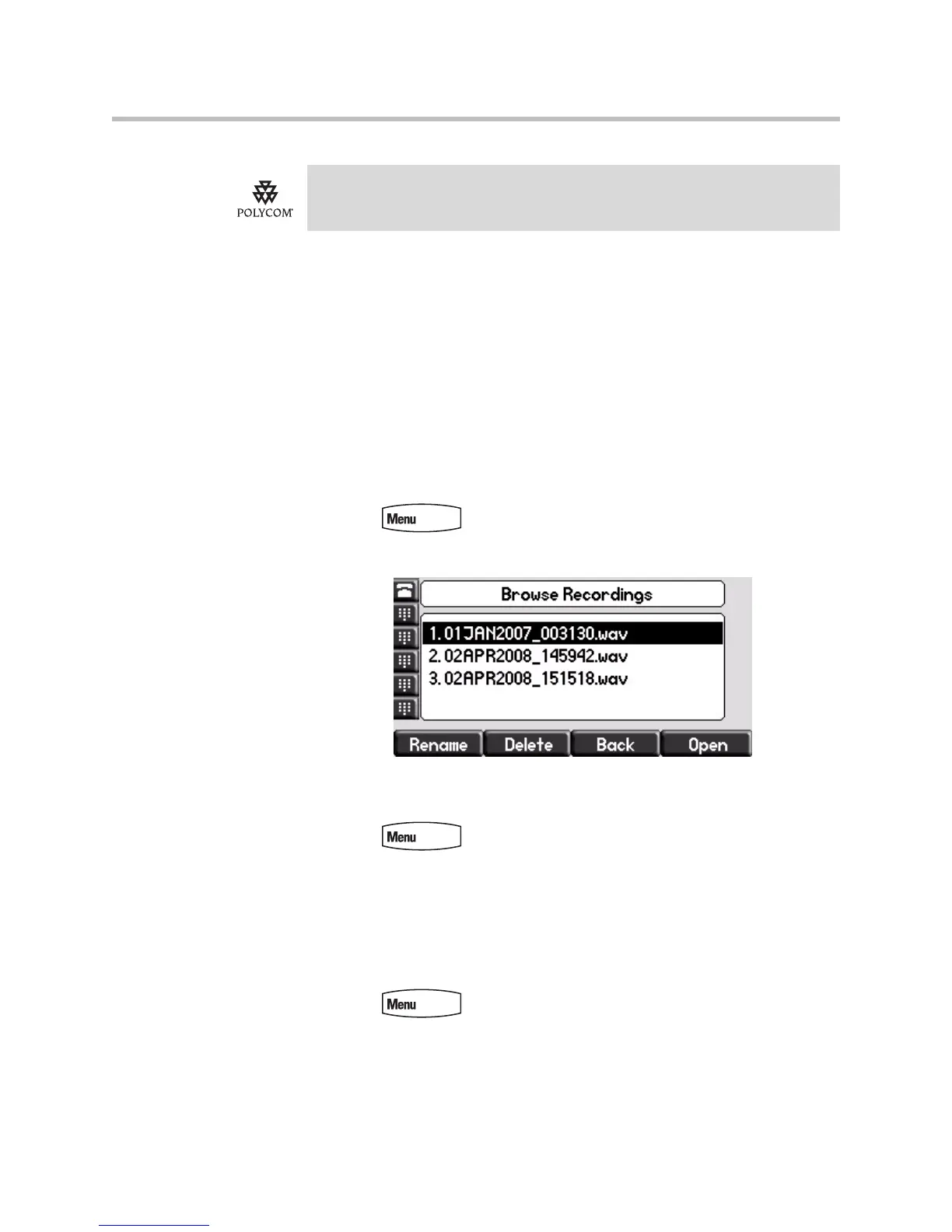 Page #90 background image