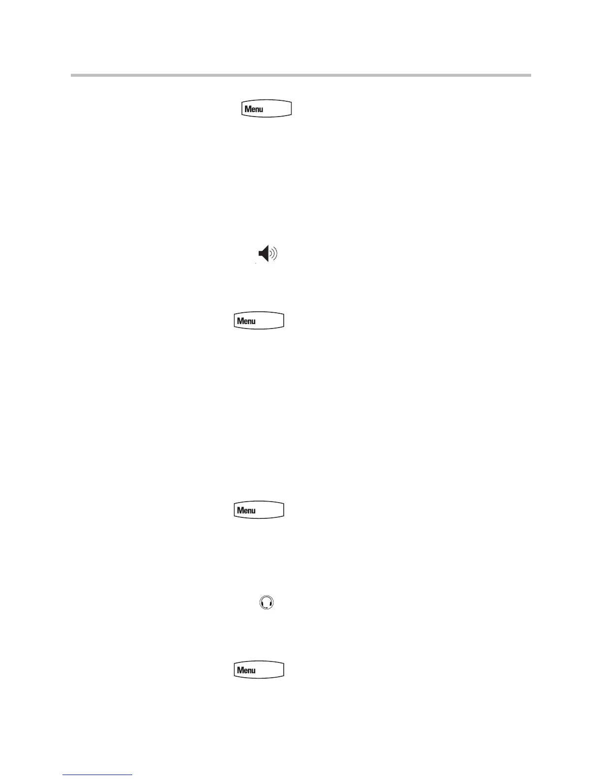 Page #92 background image