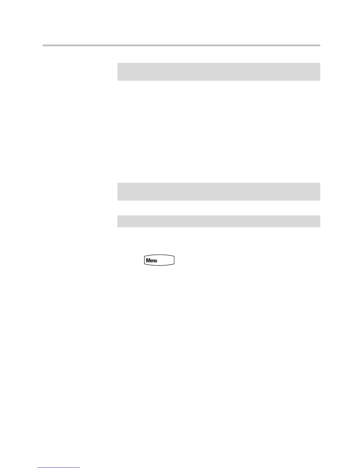 Page #93 background image