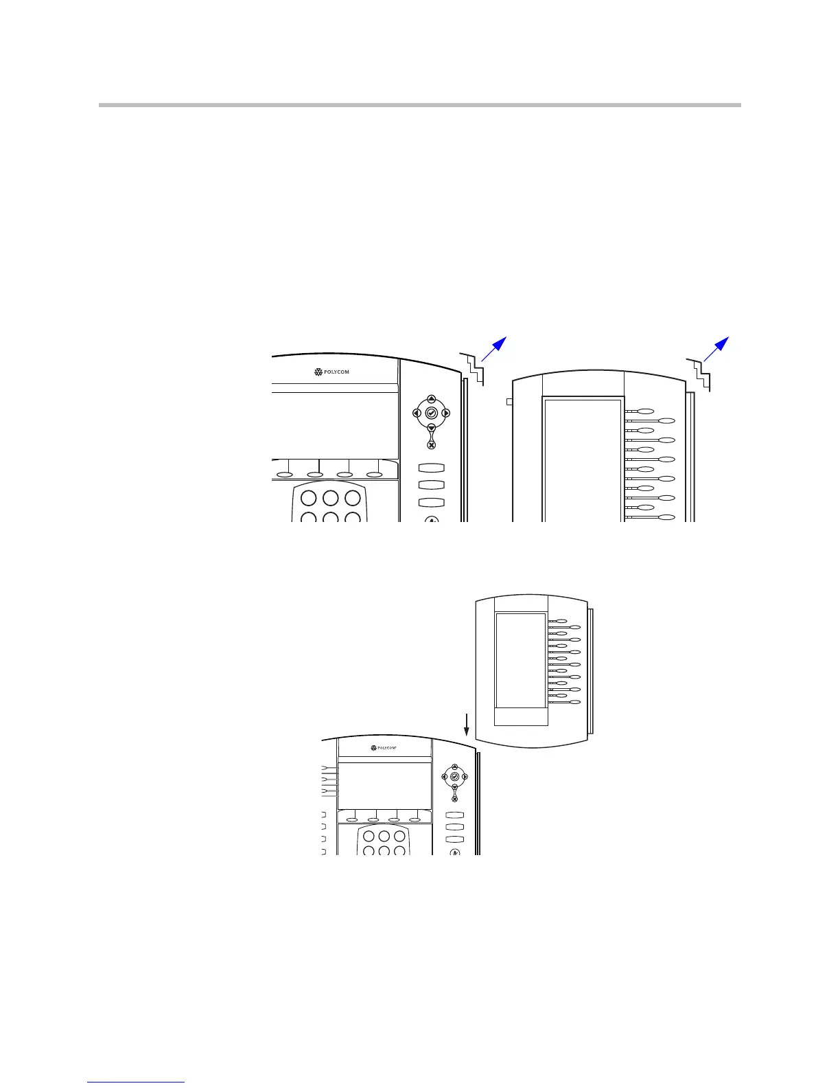 Page #97 background image