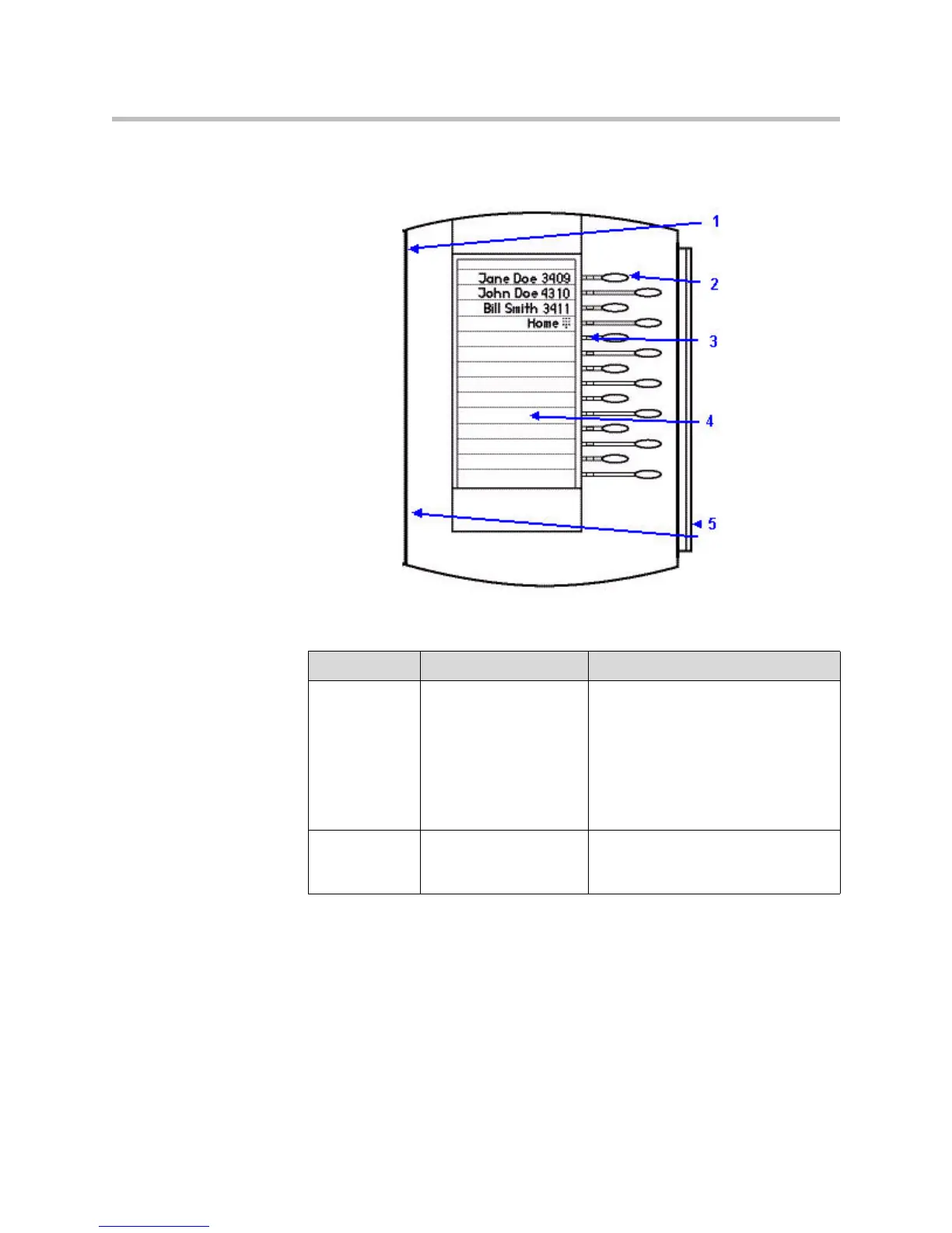 Page #98 background image