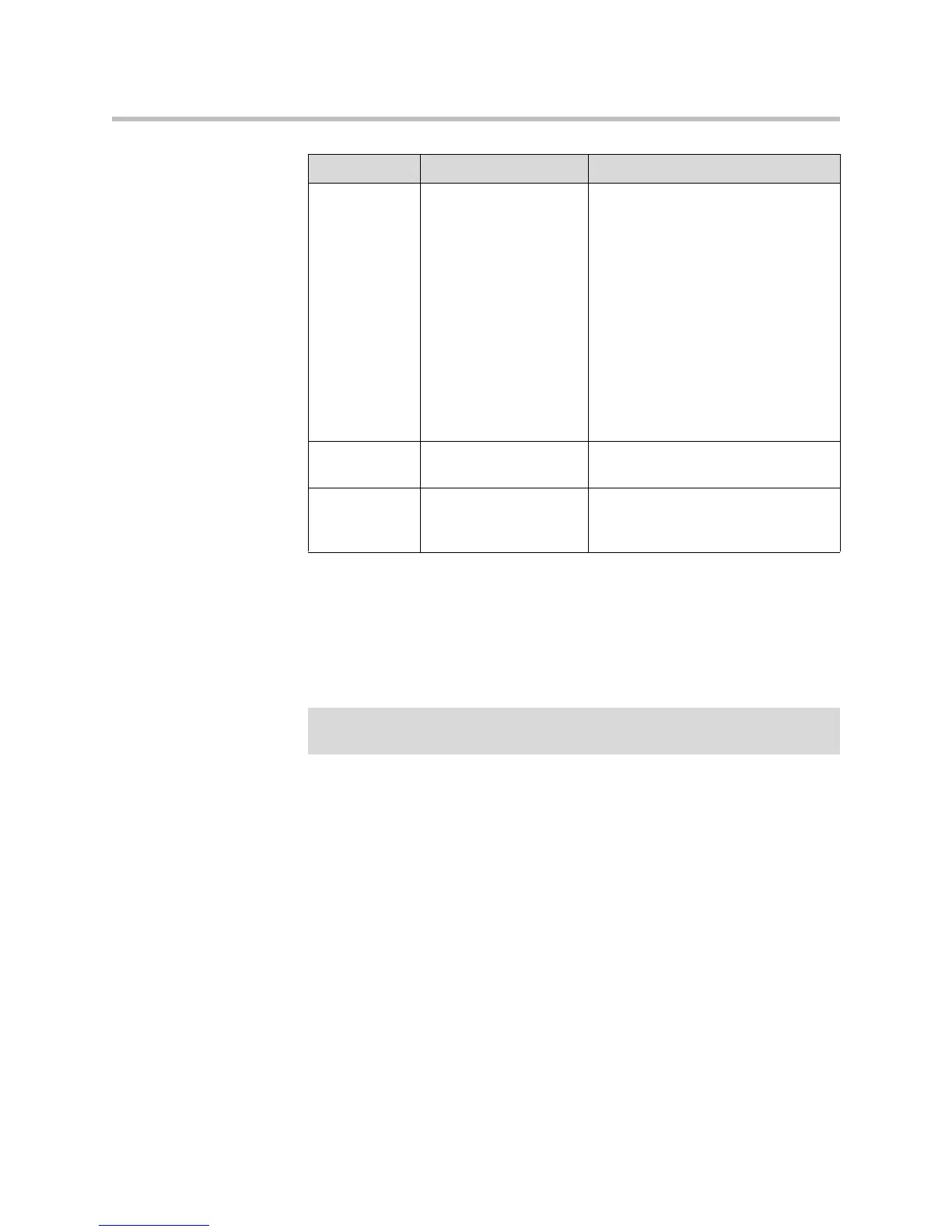 Page #99 background image