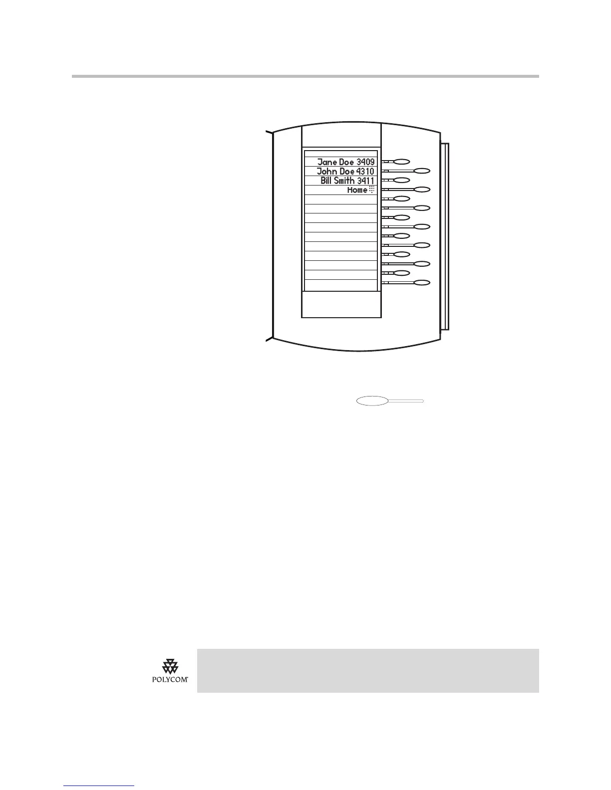 Page #101 background image