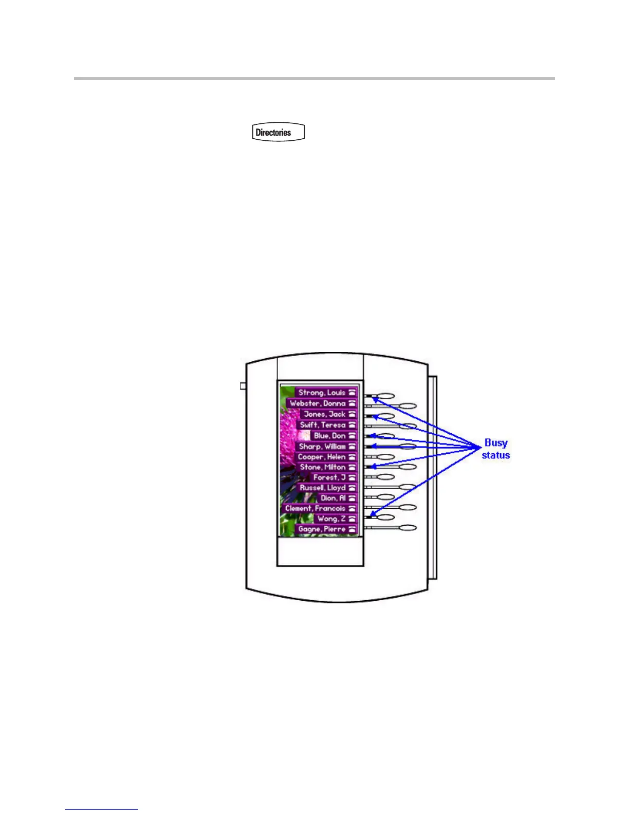 Page #102 background image