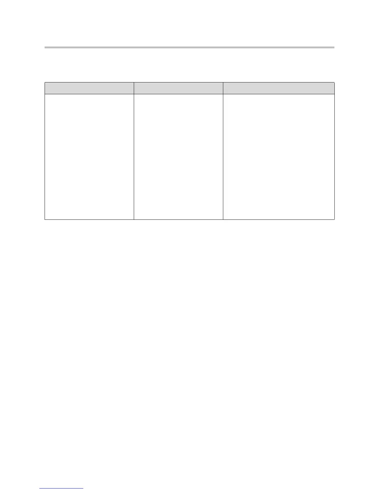 Page #104 background image