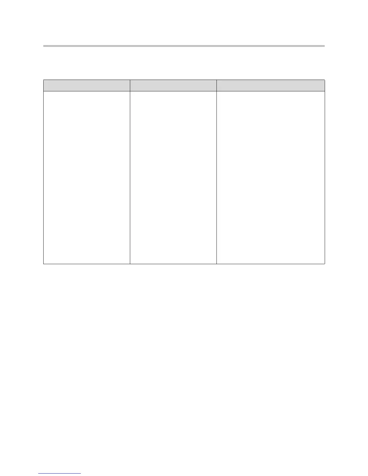 Page #105 background image
