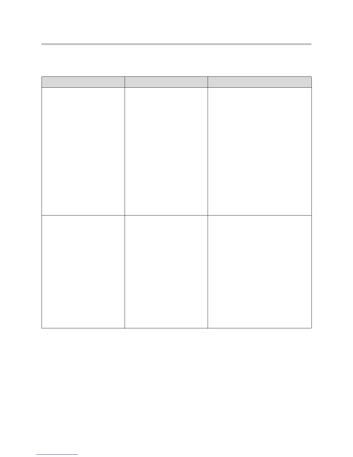 Page #106 background image