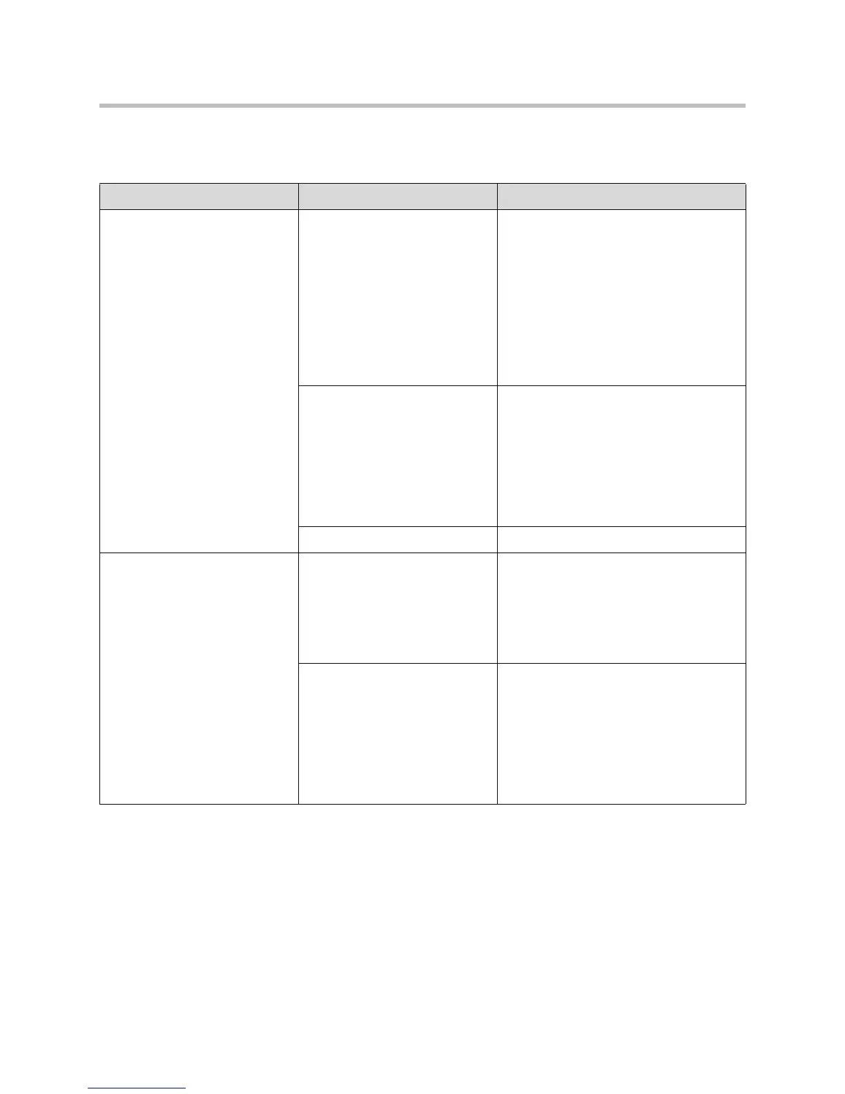 Page #107 background image