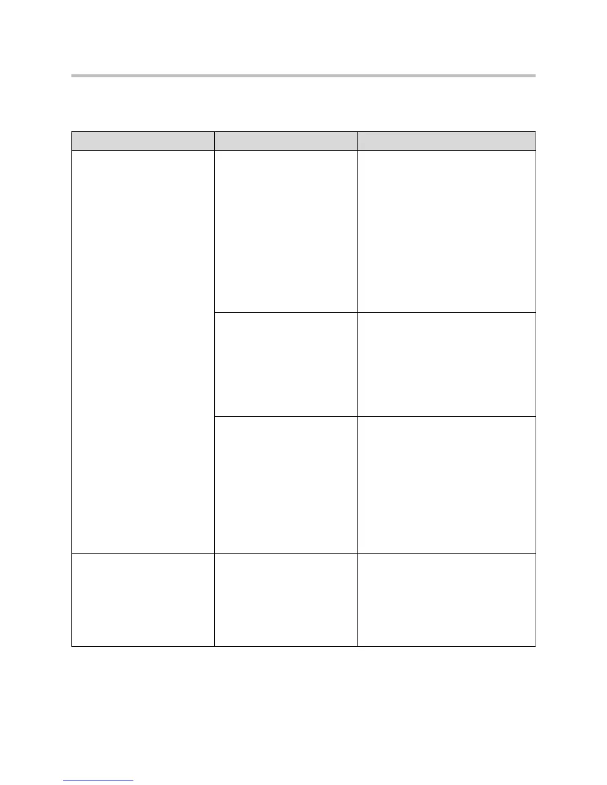 Page #109 background image