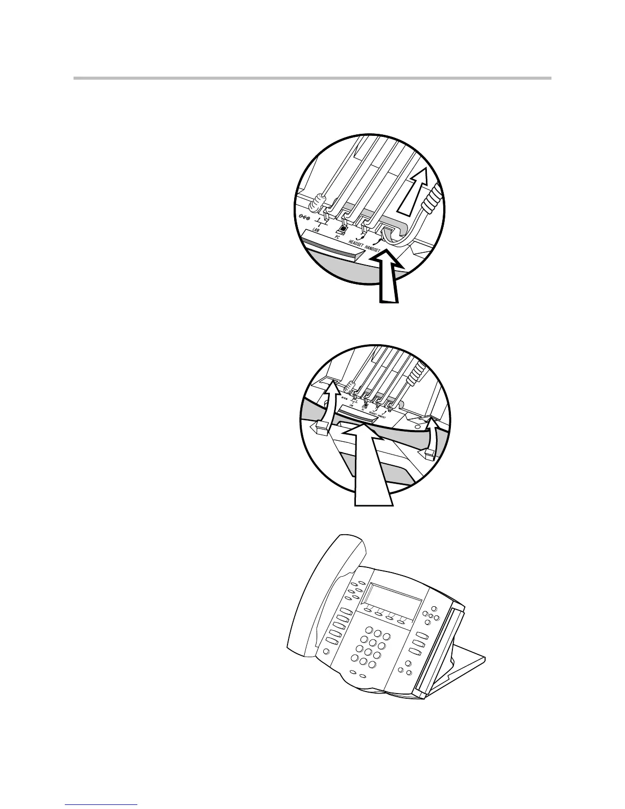 Page #15 background image