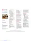 Preview: Quick User Guide