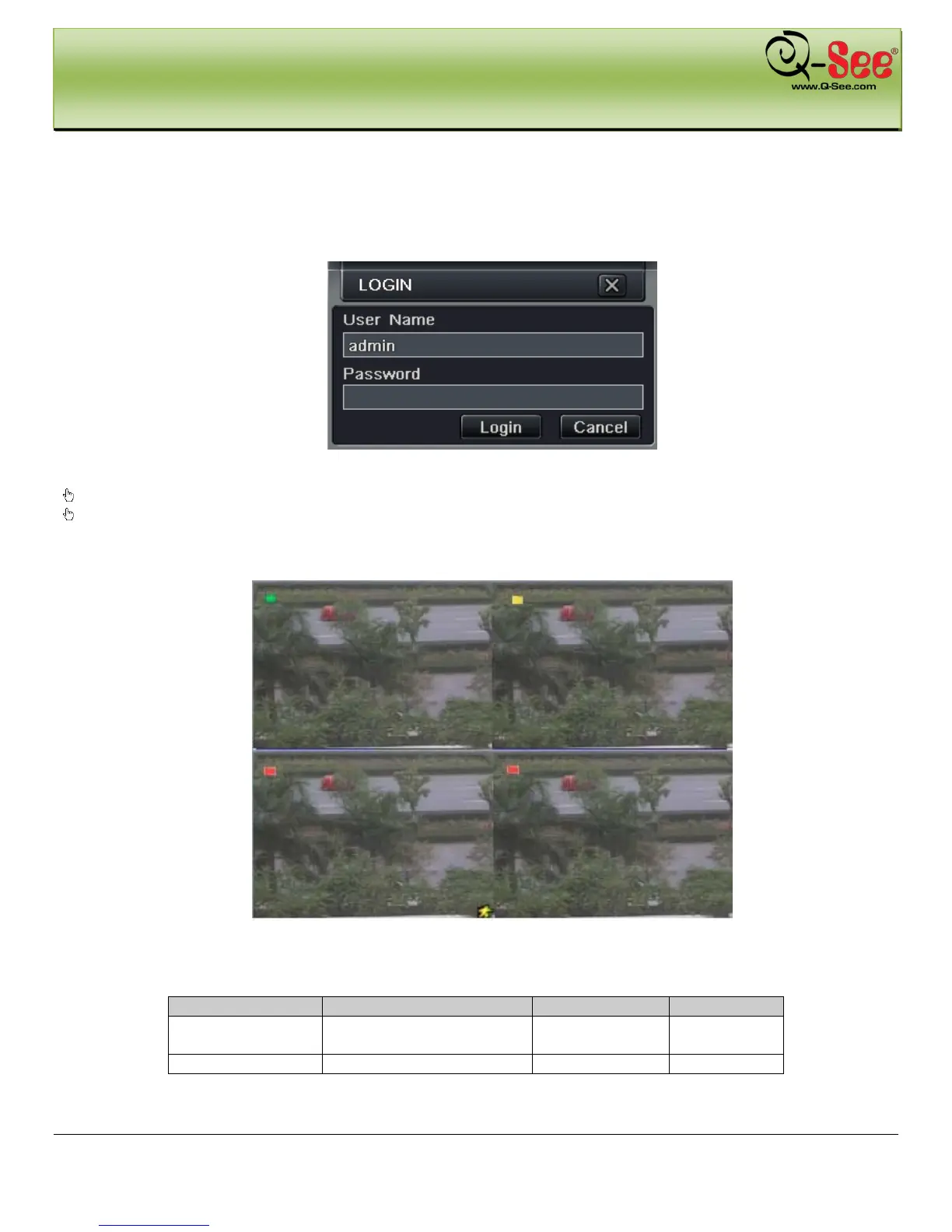 Page #18 background image