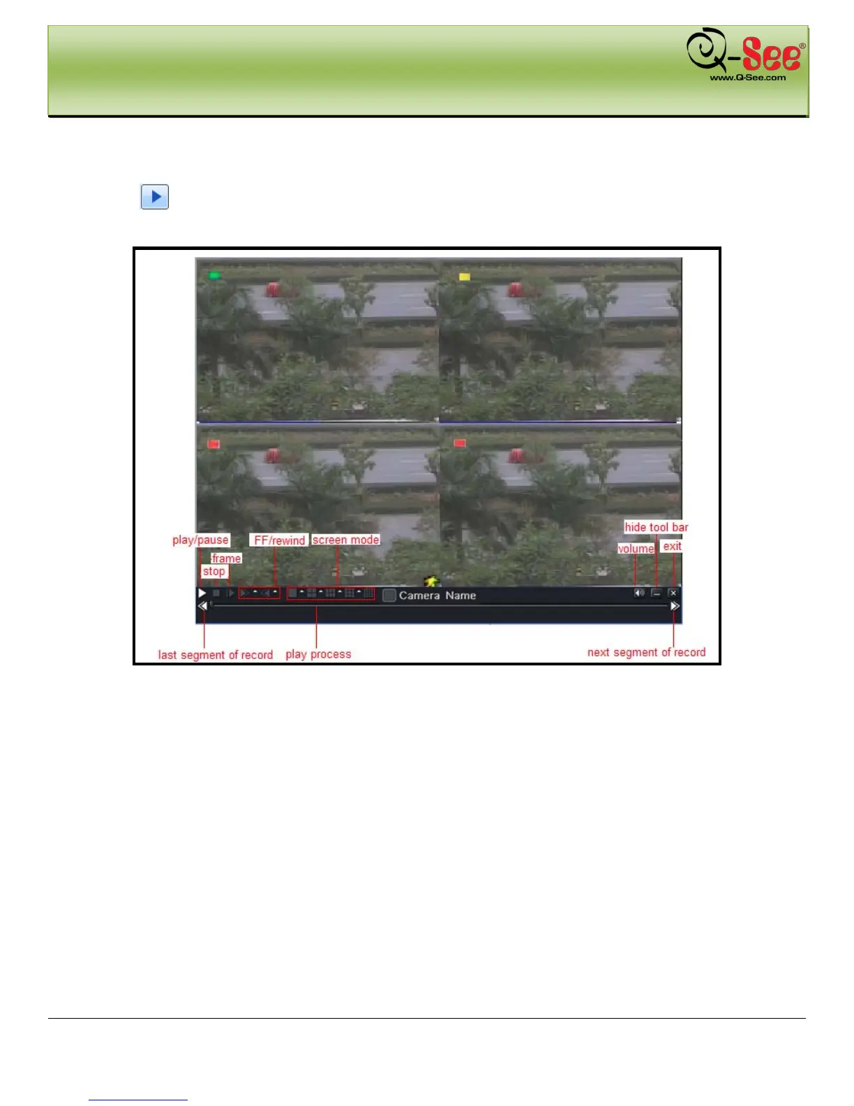 Page #19 background image