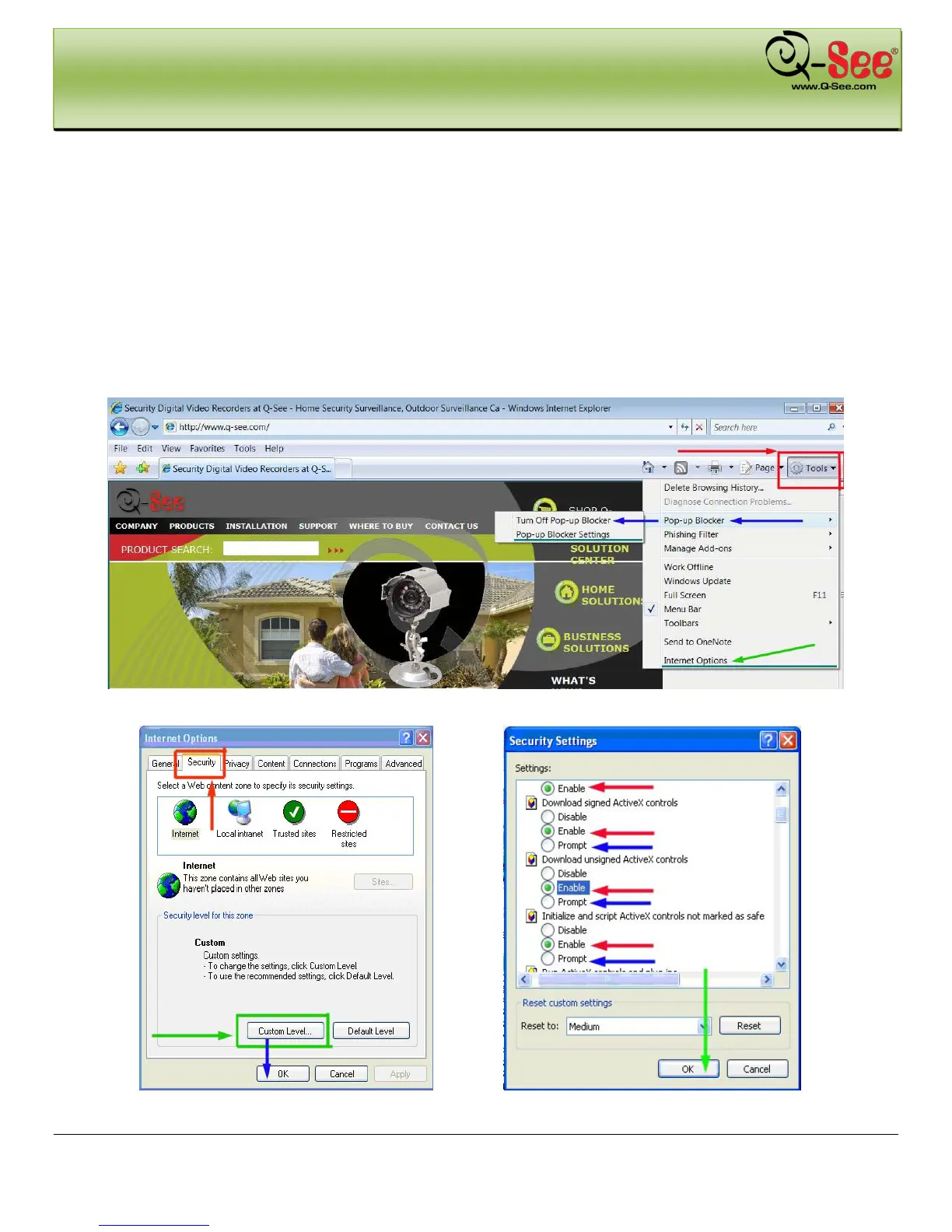 Page #64 background image