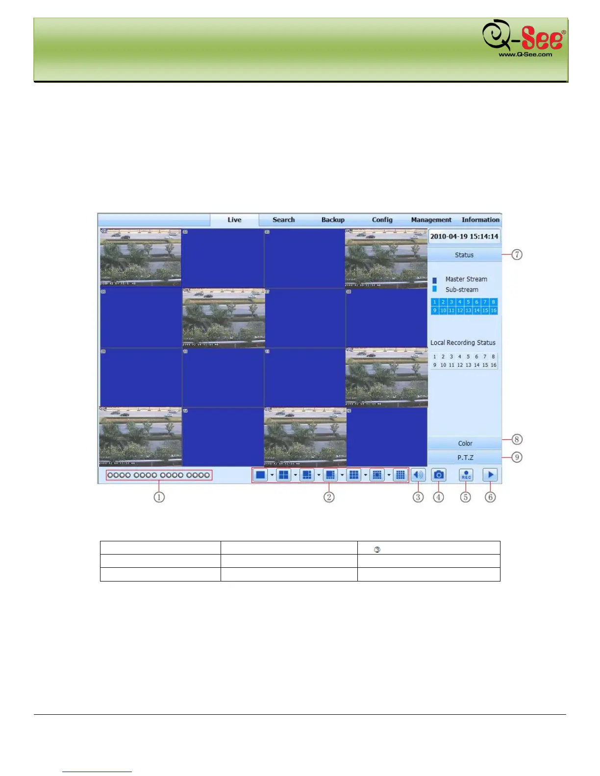 Page #66 background image