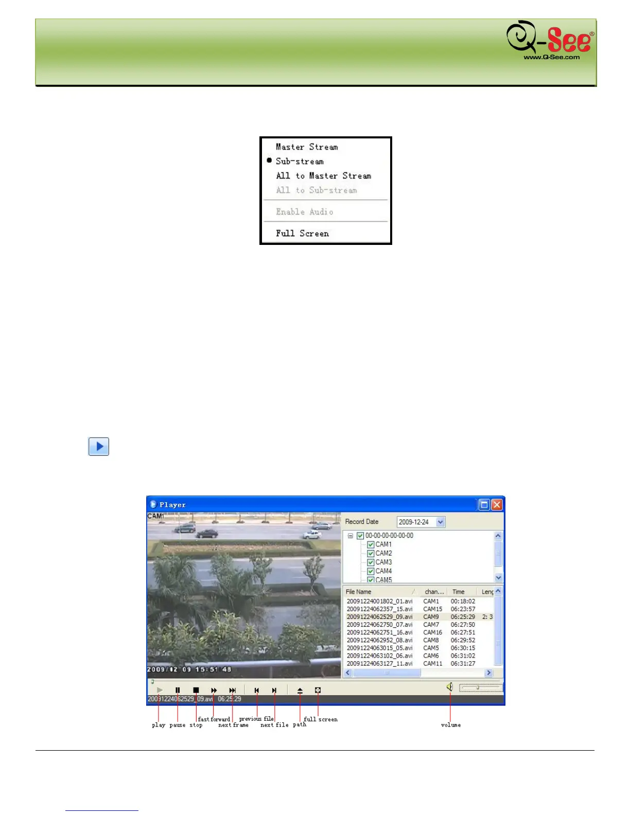 Page #69 background image