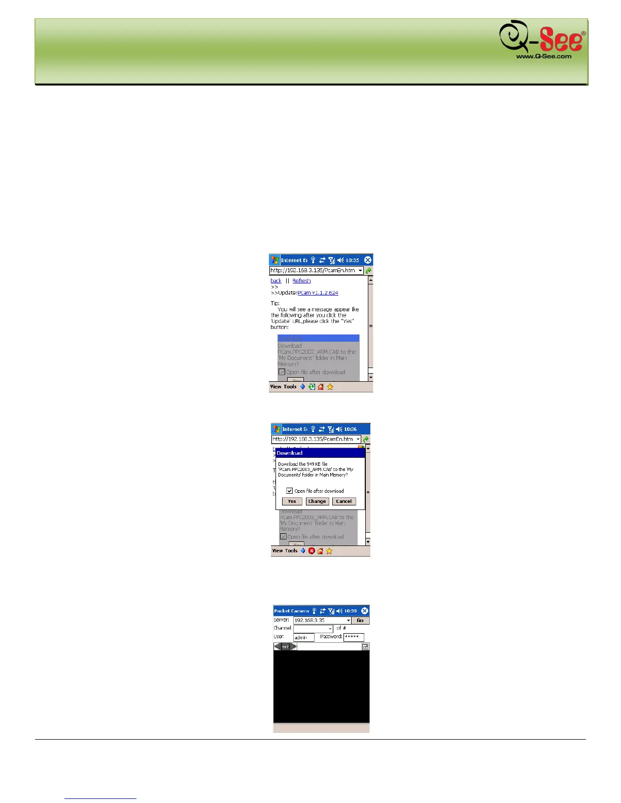Page #75 background image
