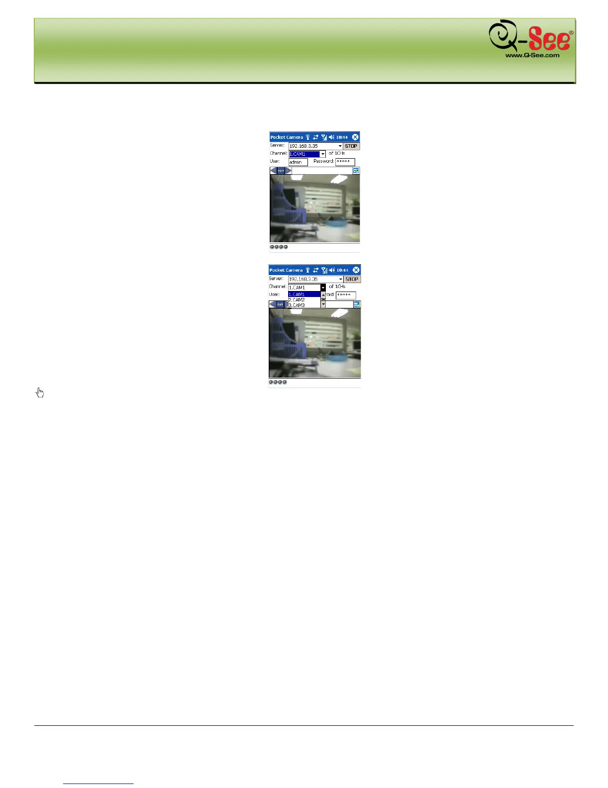 Page #76 background image