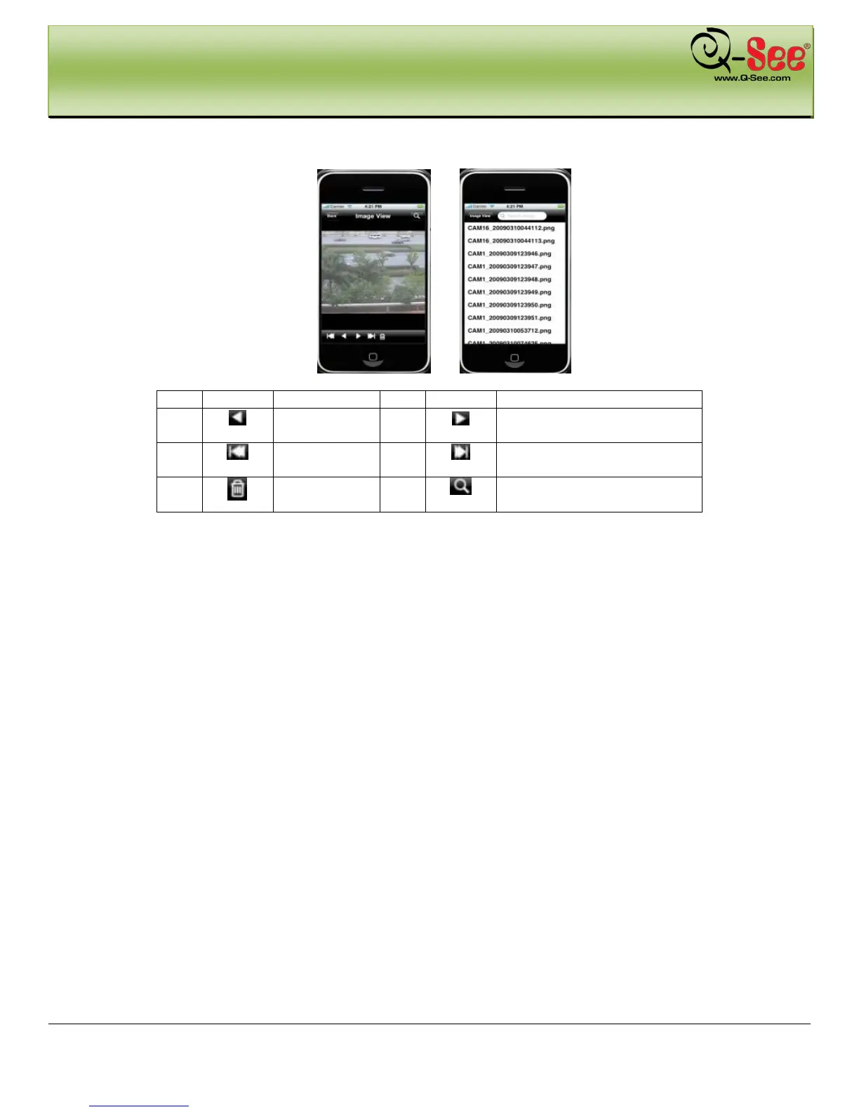 Page #83 background image
