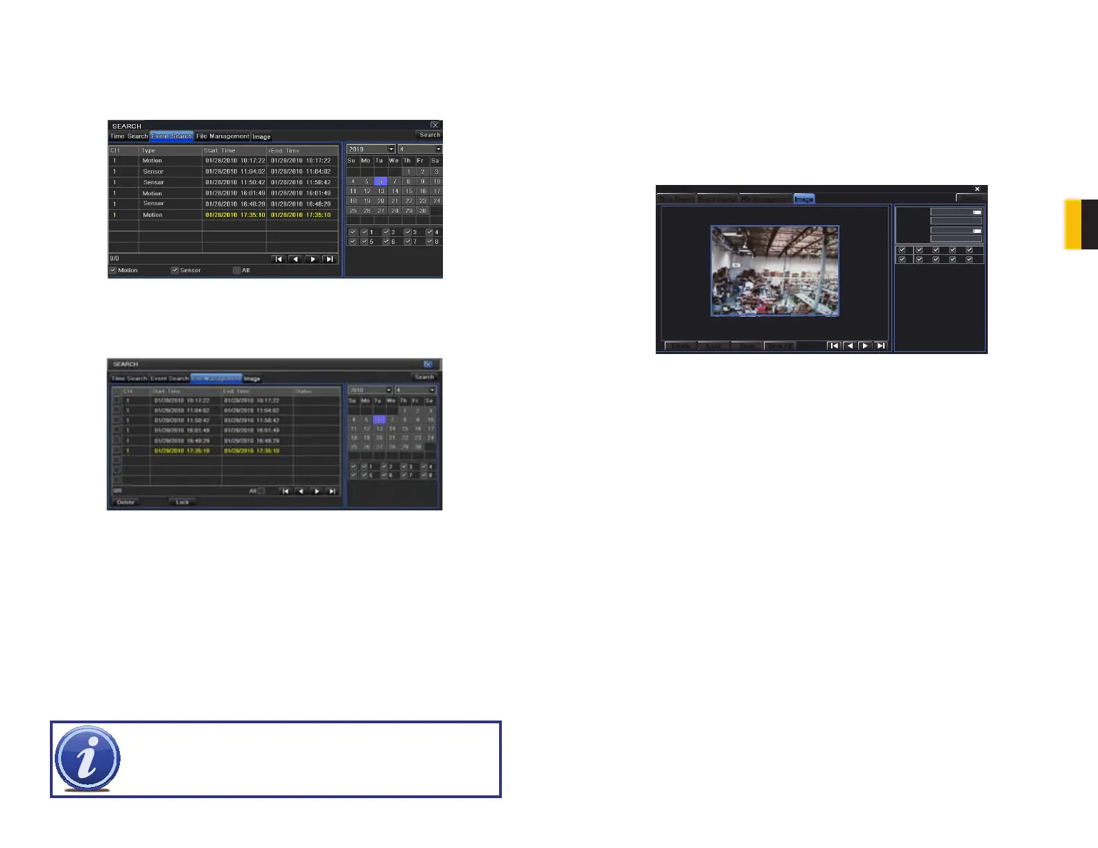 Page #19 background image