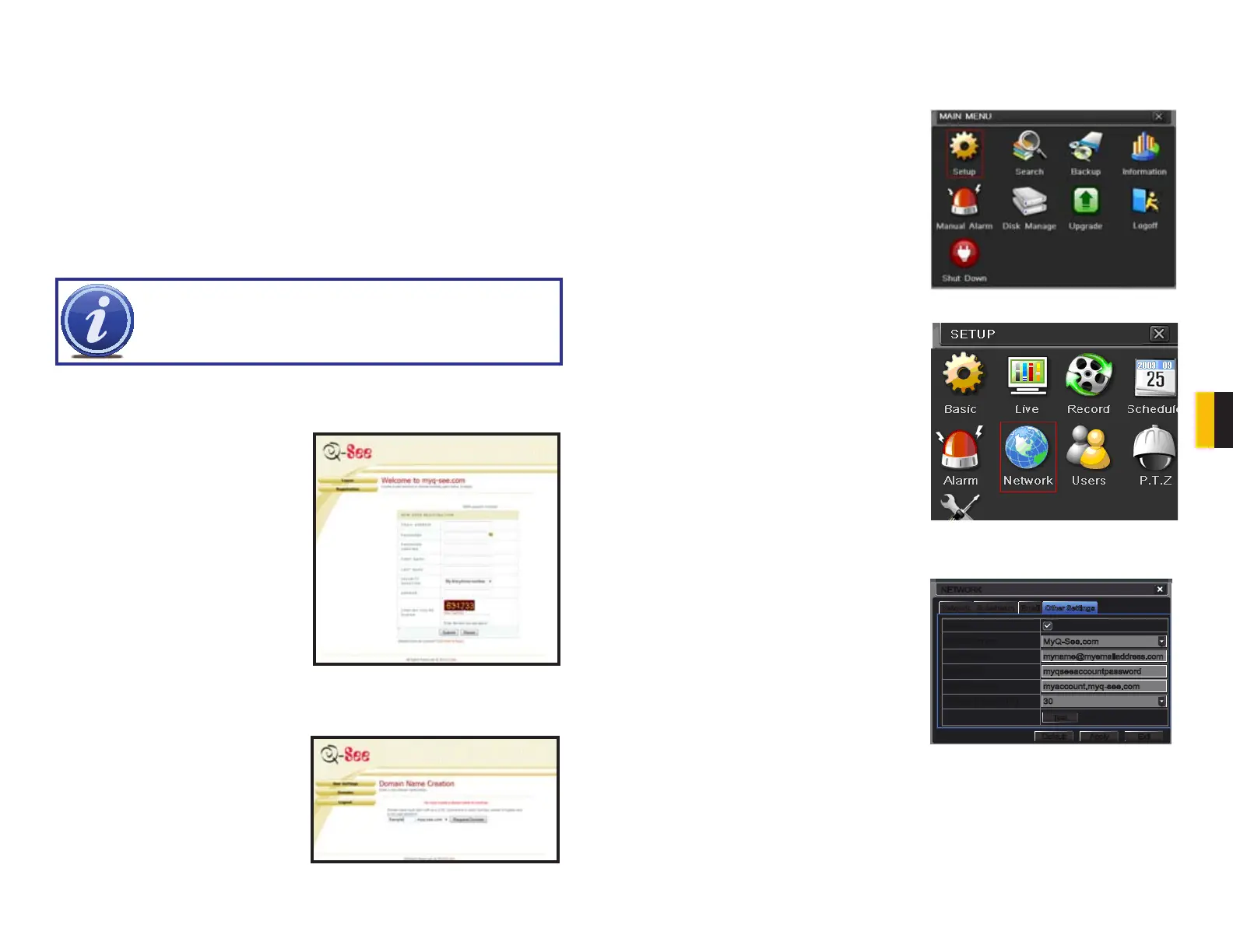 Page #31 background image