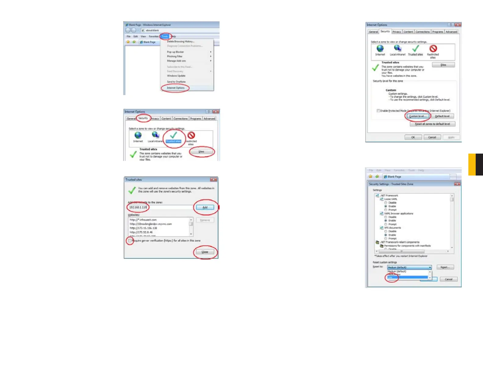 Page #33 background image