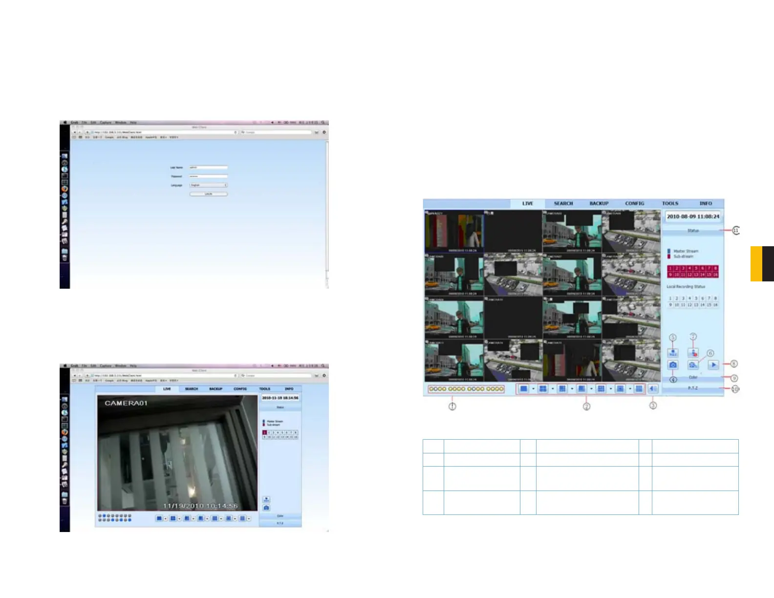 Page #37 background image