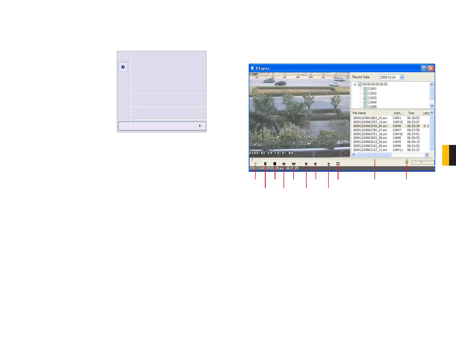 Page #39 background image