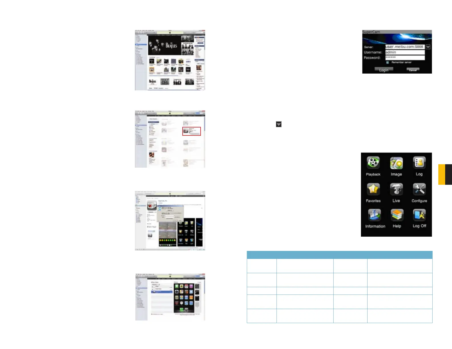 Page #46 background image