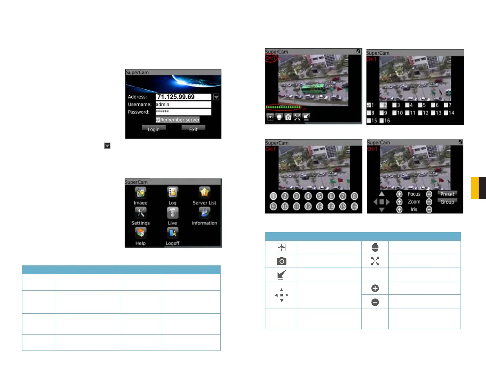 Page #52 background image