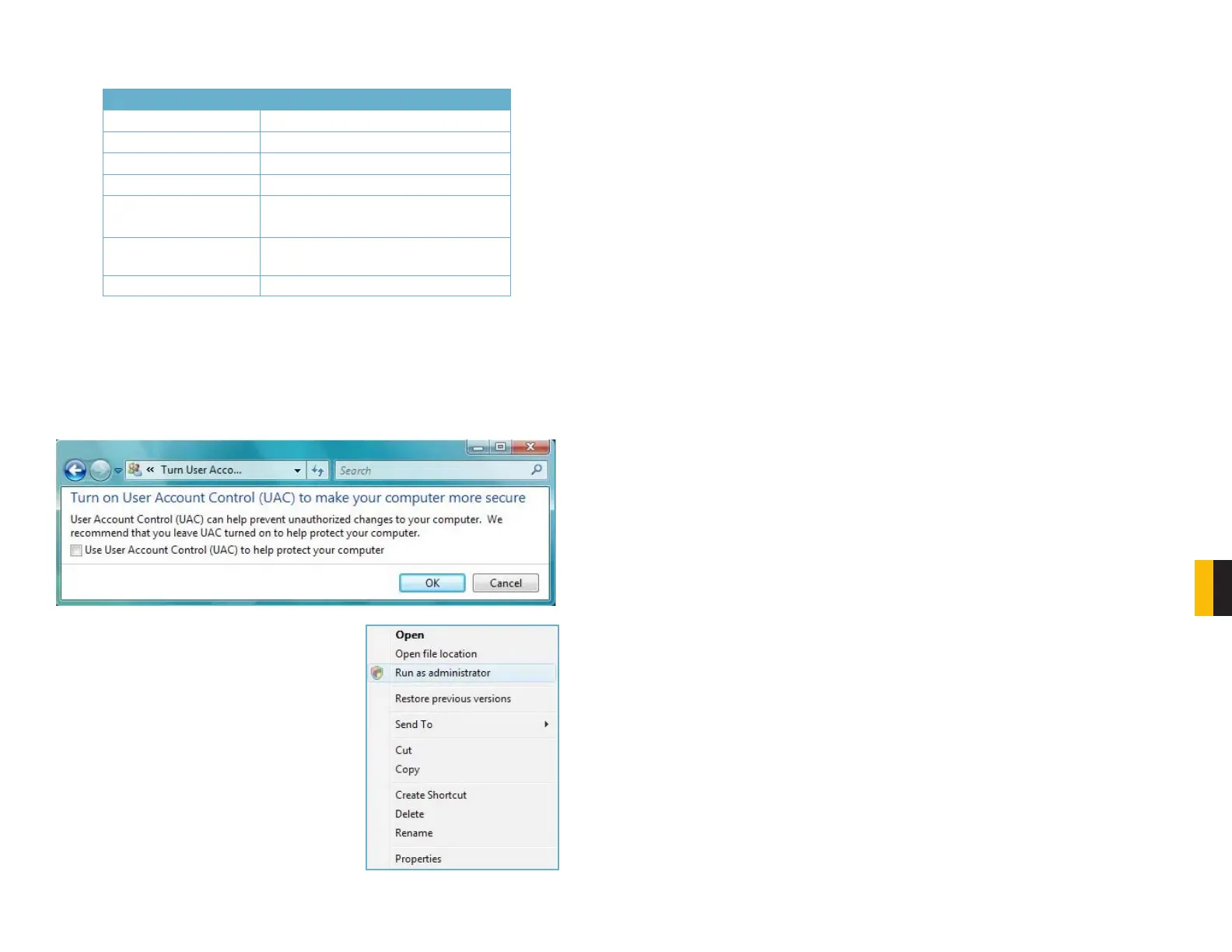 Page #56 background image