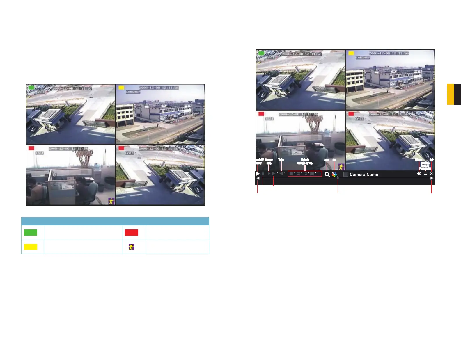 Page #7 background image