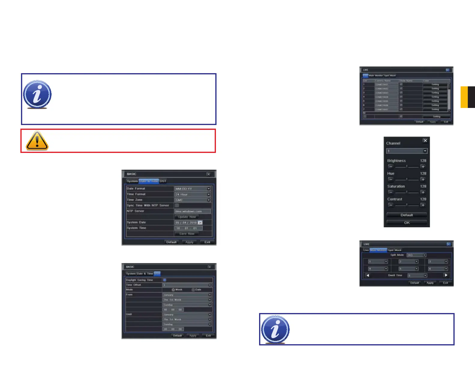 Page #9 background image