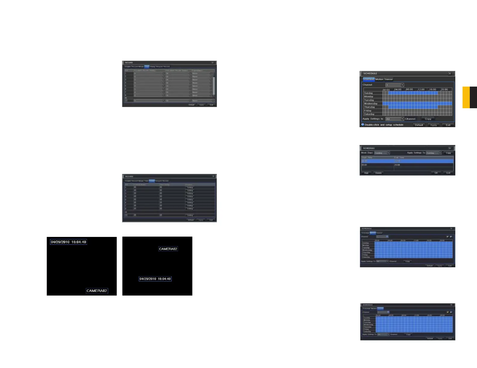 Page #11 background image