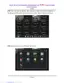 Preview: Setup Manual