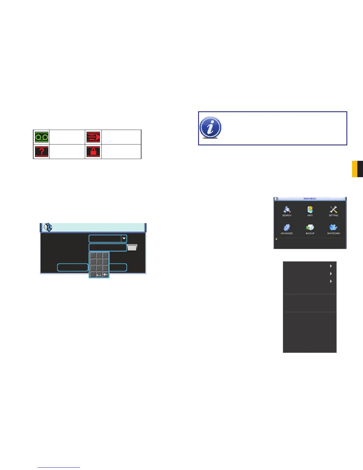 Page #11 background image