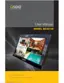 Preview: User Manual
