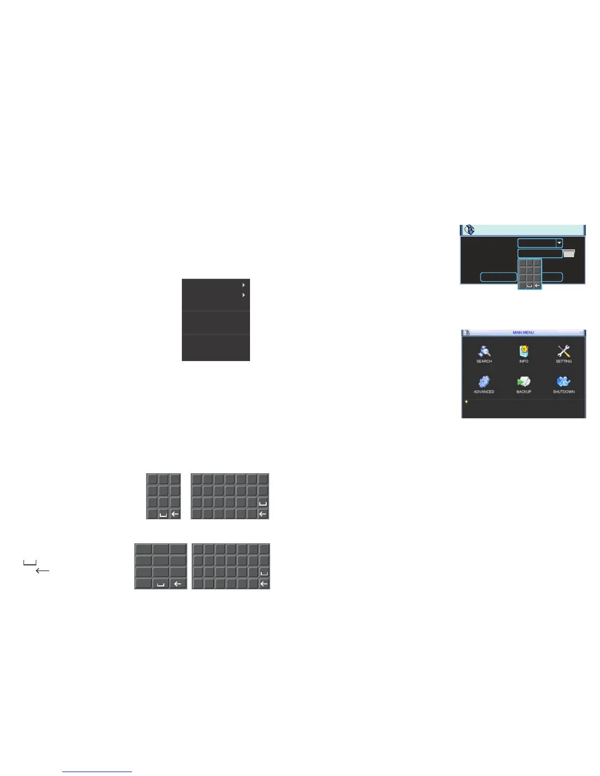 Page #5 background image