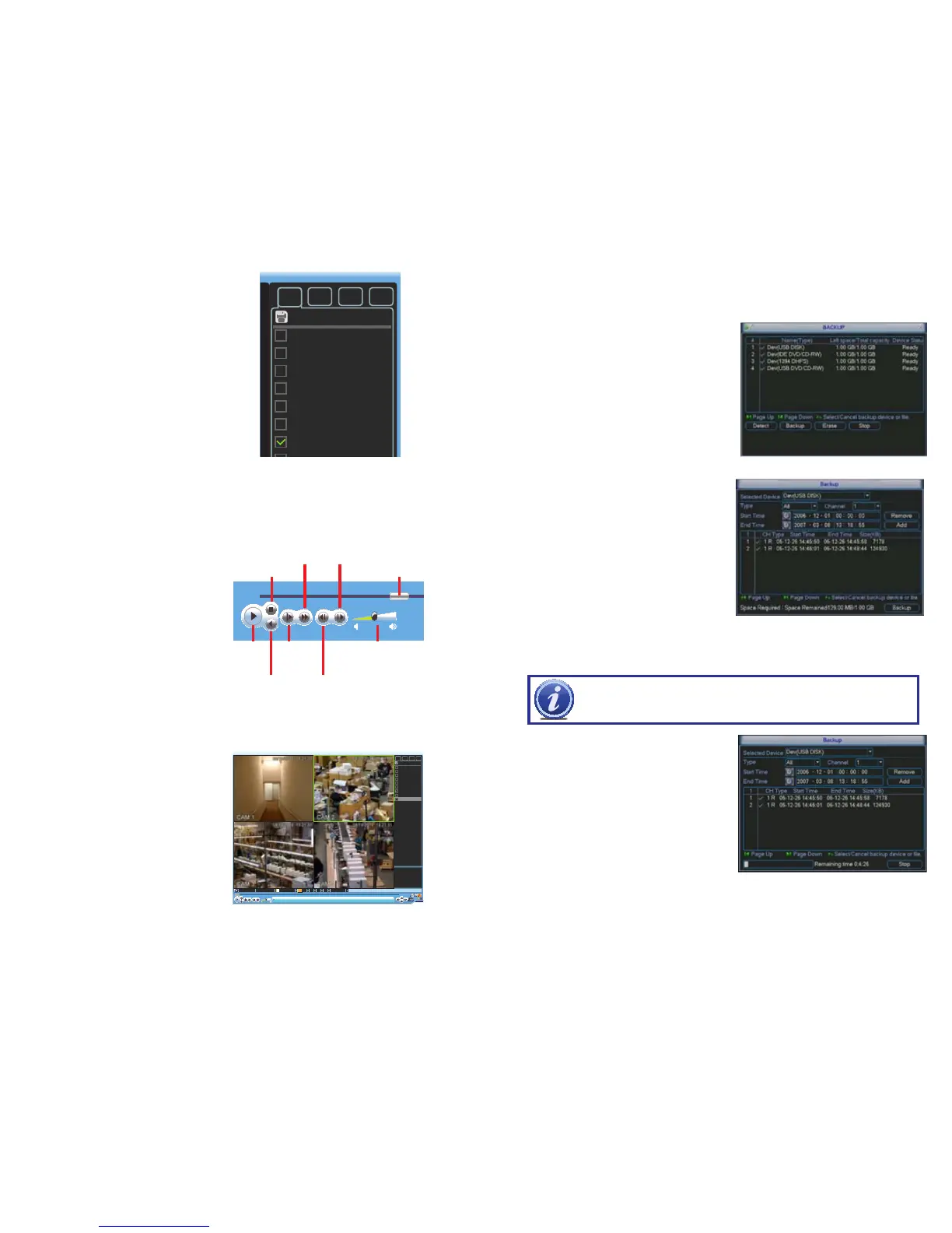 Page #8 background image